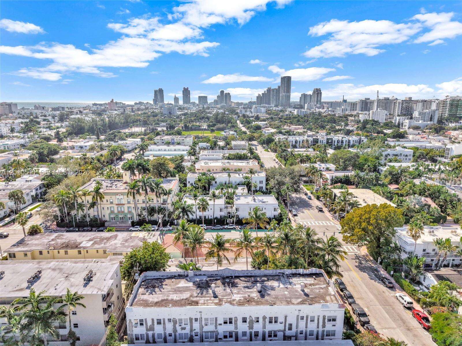 1605 Michigan Ave, Miami Beach, FL 33139 - For Sale photo 32