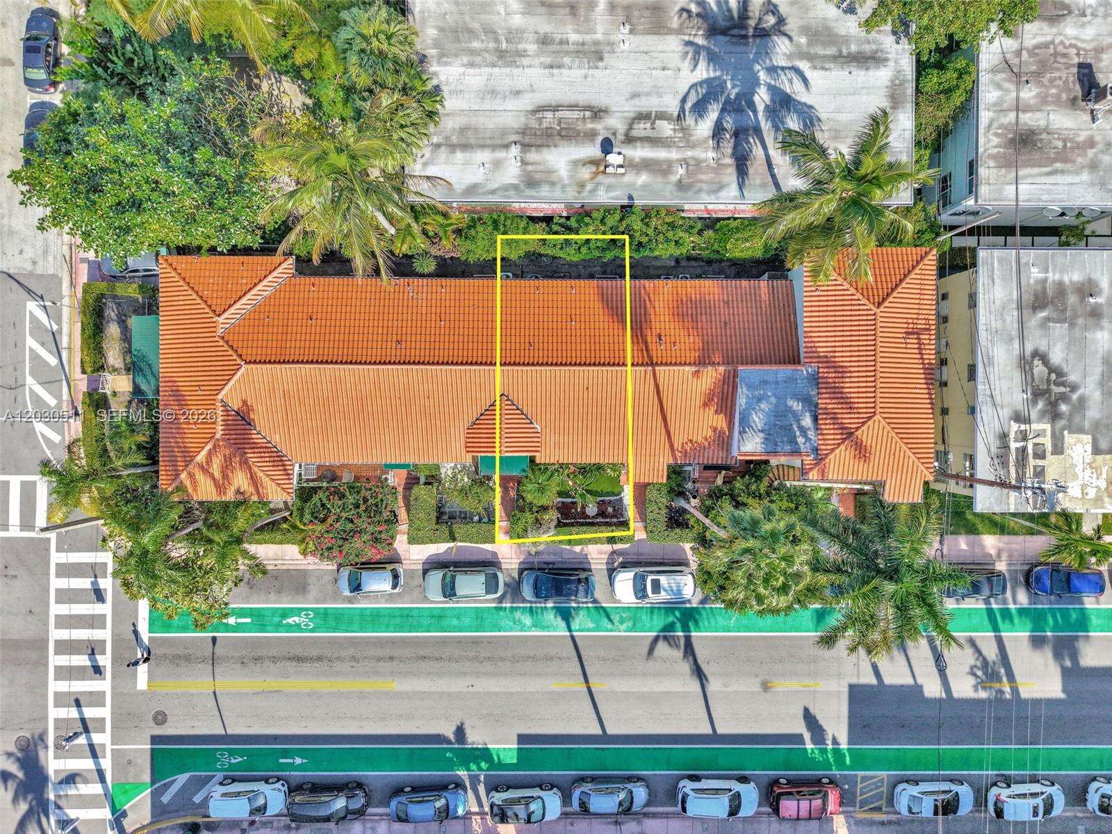 1605 Michigan Ave, Miami Beach, FL 33139 - For Sale photo 33