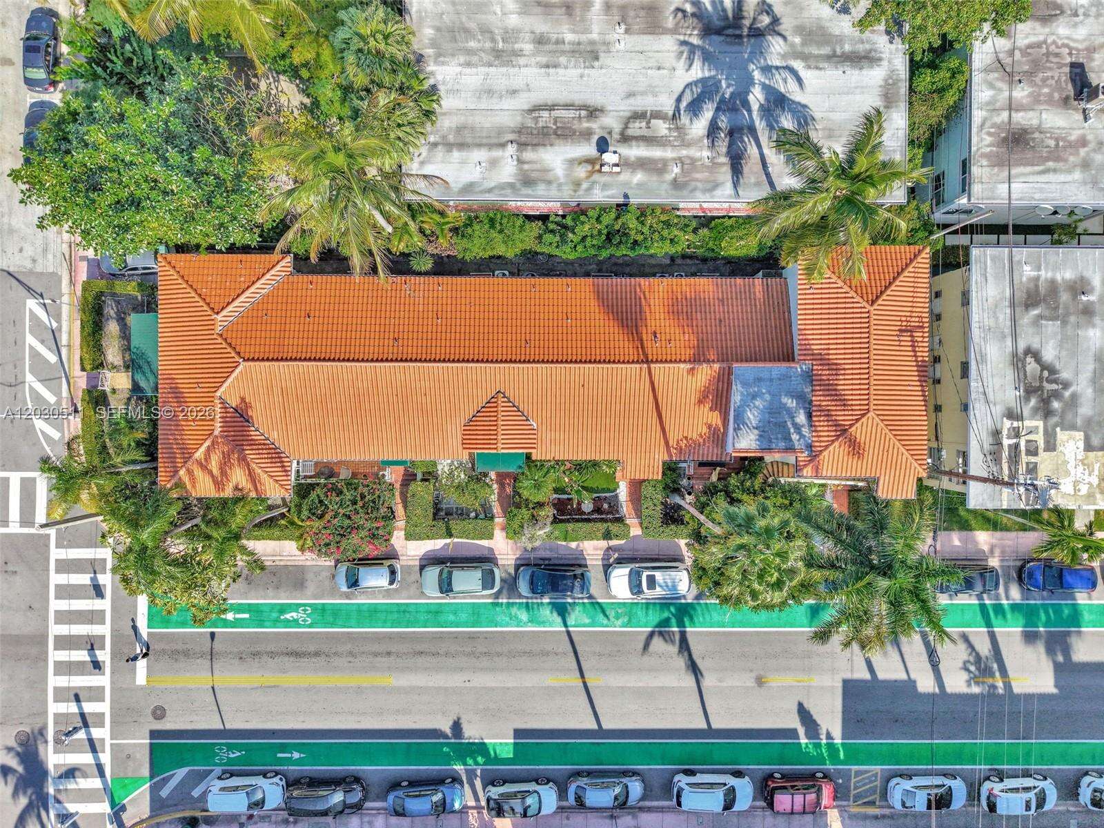 1605 Michigan Ave, Miami Beach, FL 33139 - For Sale photo 34