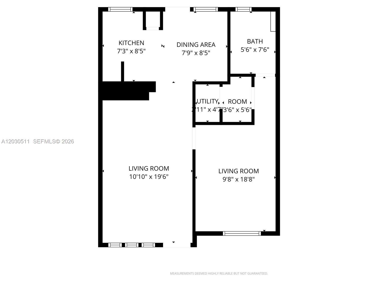 1605 Michigan Ave, Miami Beach, FL 33139 - For Sale photo 36