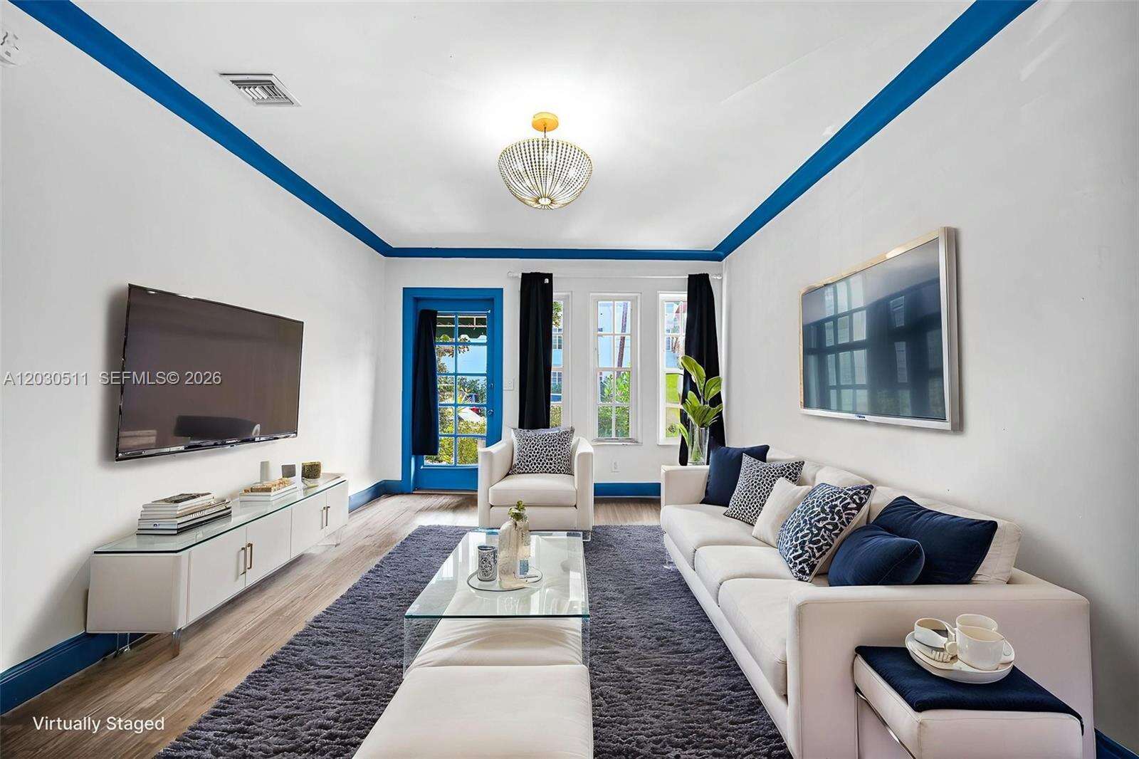 1605 Michigan Ave, Miami Beach, FL 33139 - For Sale photo 5