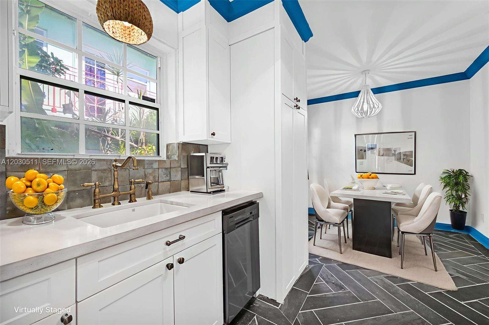 1605 Michigan Ave, Miami Beach, FL 33139 - For Sale photo 6