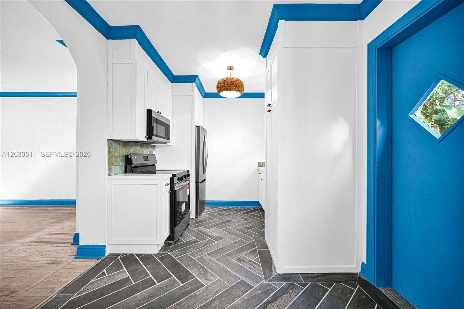 1605 Michigan Ave, Miami Beach, FL 33139 - For Sale photo 7