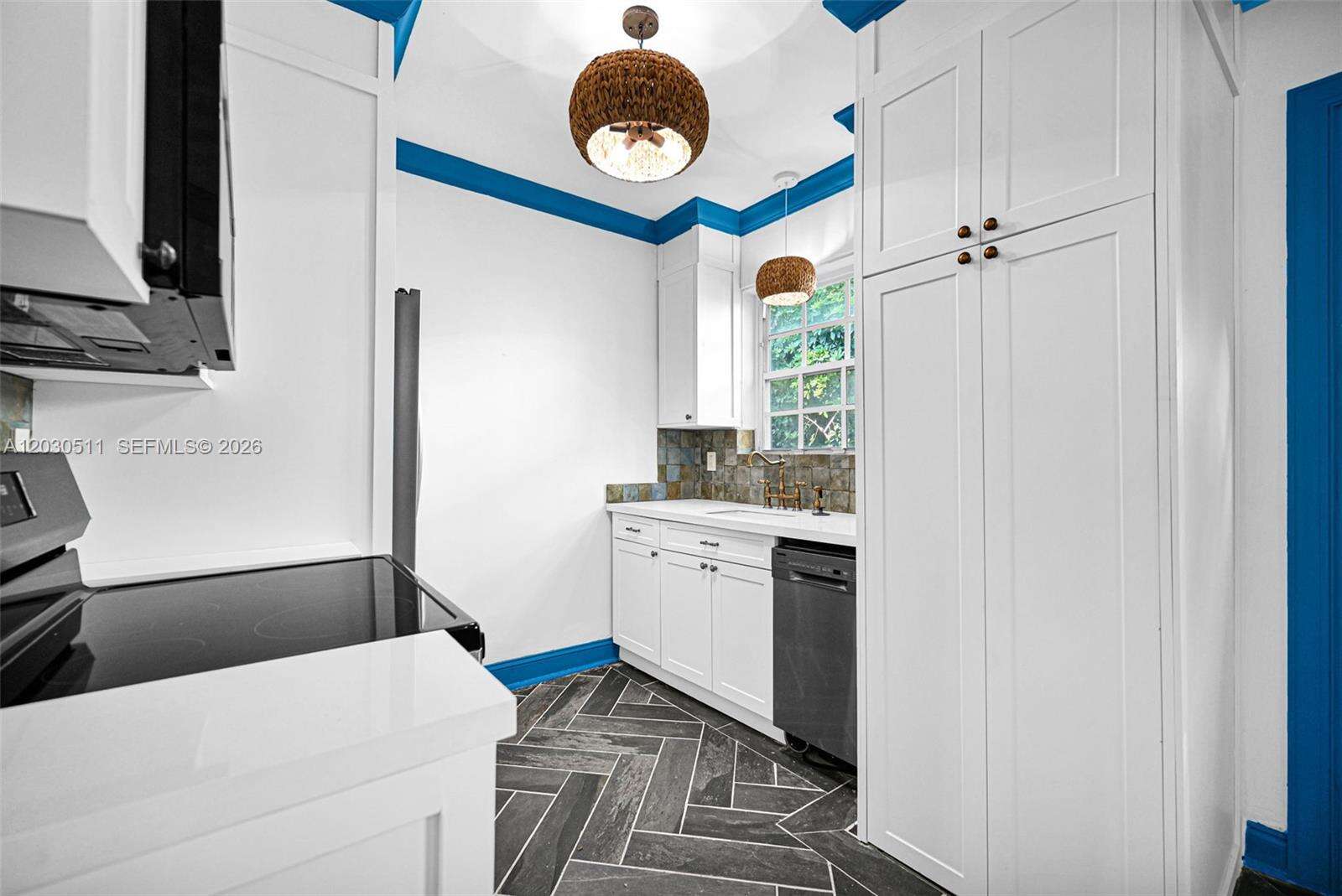 1605 Michigan Ave, Miami Beach, FL 33139 - For Sale photo 8