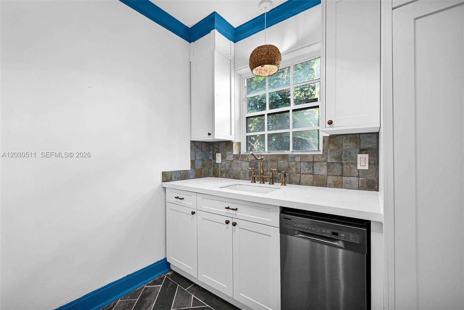 1605 Michigan Ave, Miami Beach, FL 33139 - For Sale photo 9