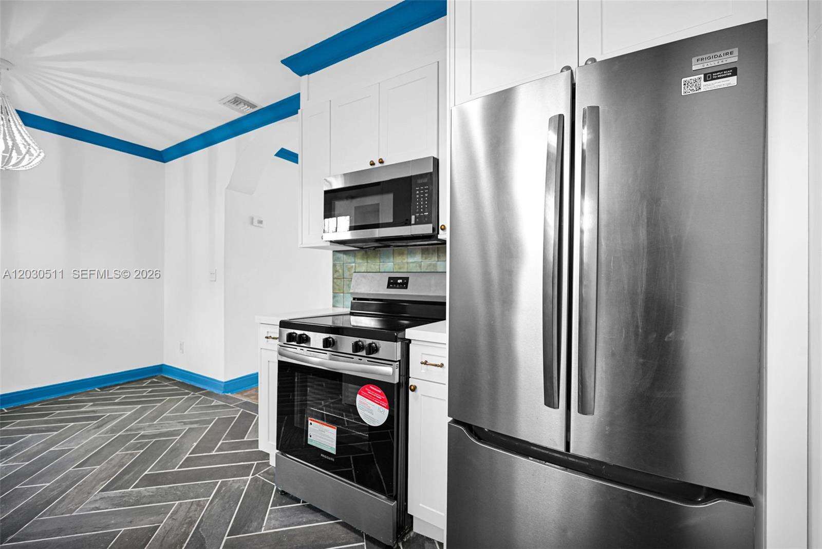 1605 Michigan Ave, Miami Beach, FL 33139 - For Sale photo 10