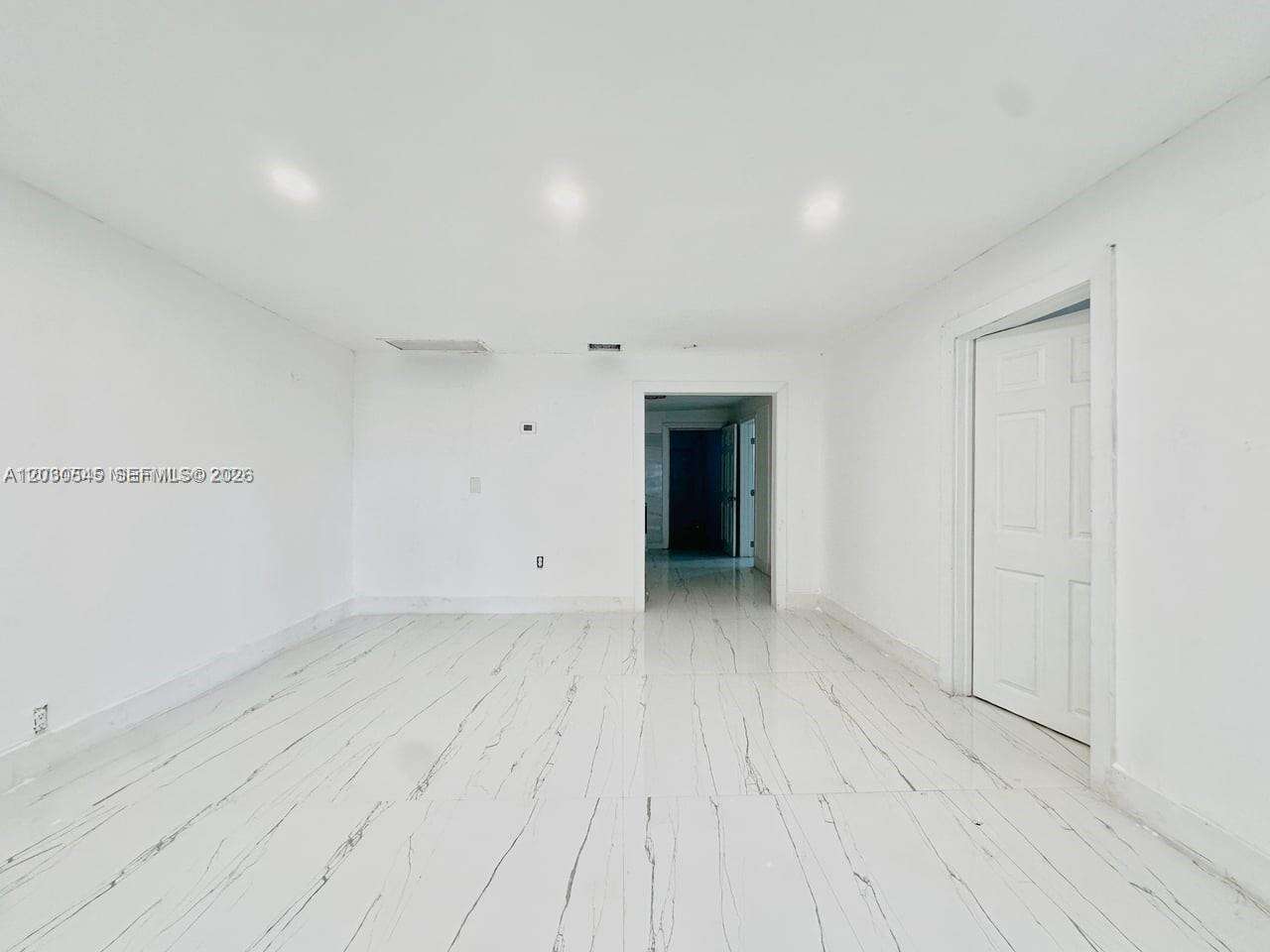 2500 91st St, Miami, FL 33147 - For Sale photo 11