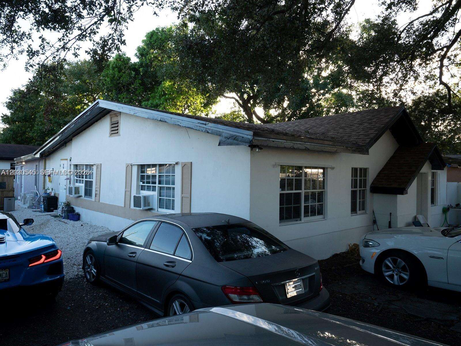 2500 91st St, Miami, FL 33147 - For Sale photo 4