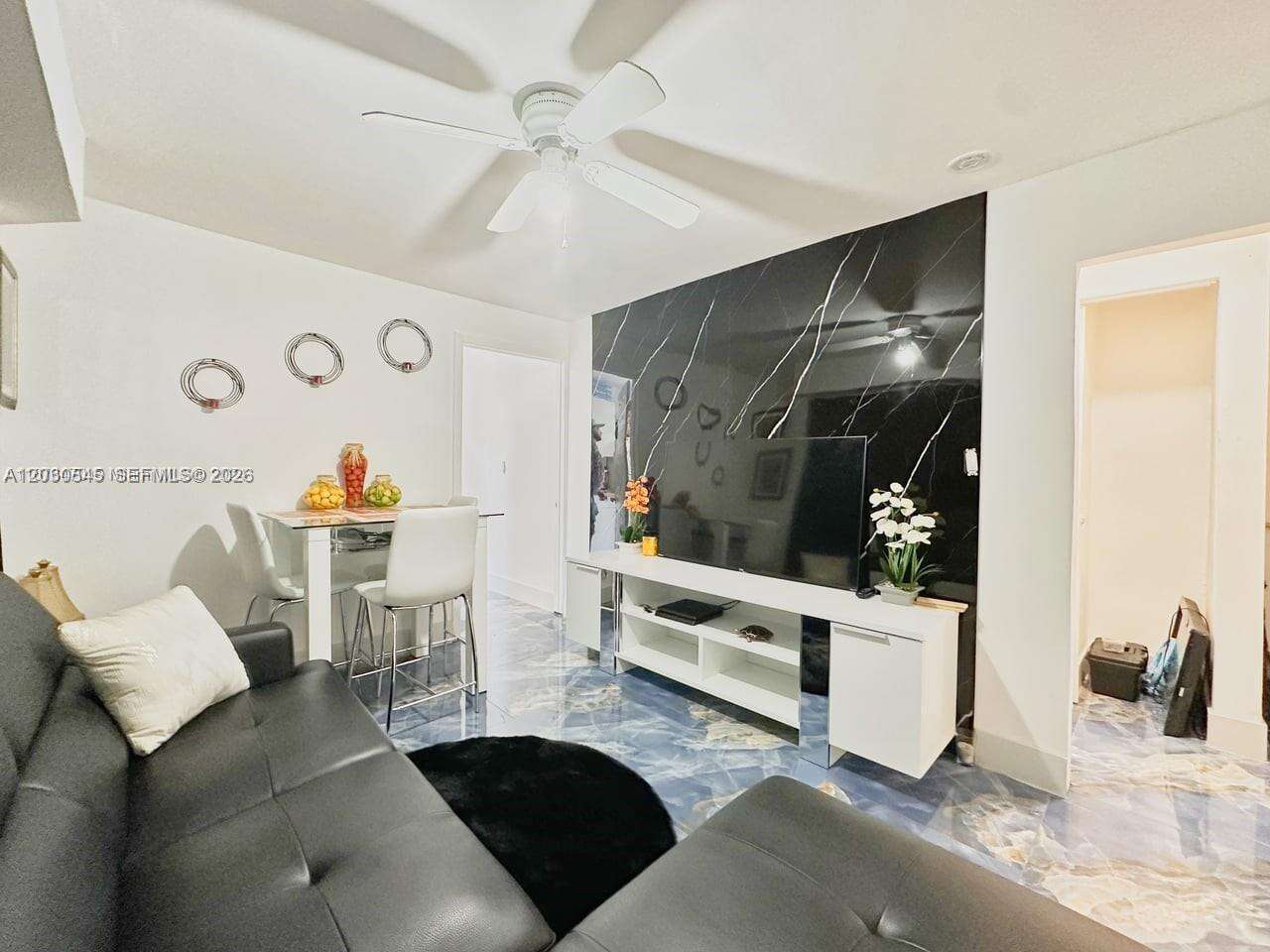 2500 91st St, Miami, FL 33147 - For Sale photo 5