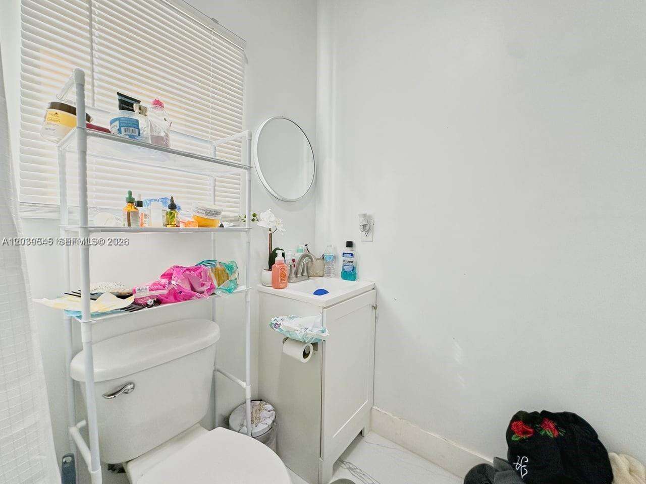 2500 91st St, Miami, FL 33147 - For Sale photo 6
