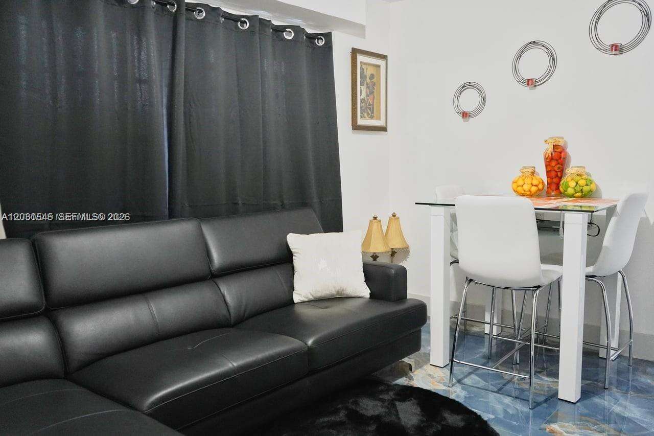 2500 91st St, Miami, FL 33147 - For Sale photo 7
