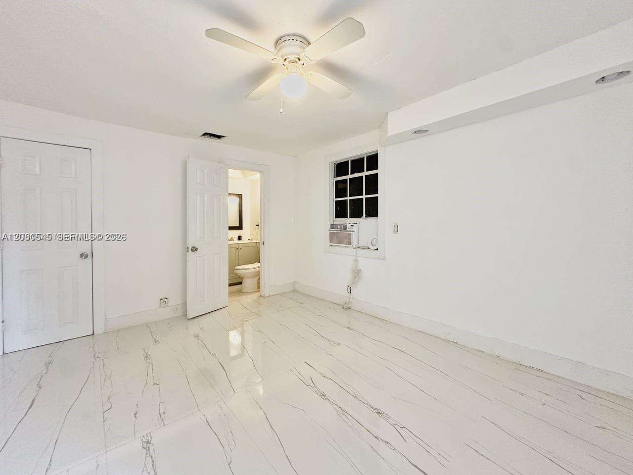 2500 91st St, Miami, FL 33147 - For Sale photo 9