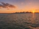 1680 Treasure Dr