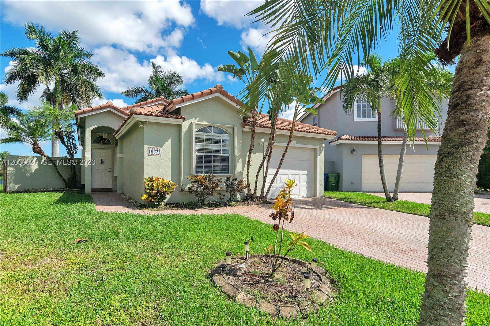 10627 7th St, Pembroke Pines, FL 33026 - For Sale photo 14