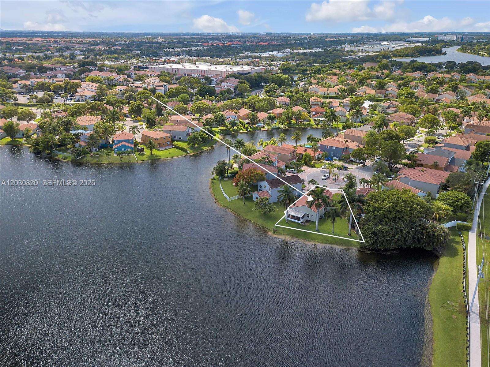 10627 7th St, Pembroke Pines, FL 33026 - For Sale photo 15