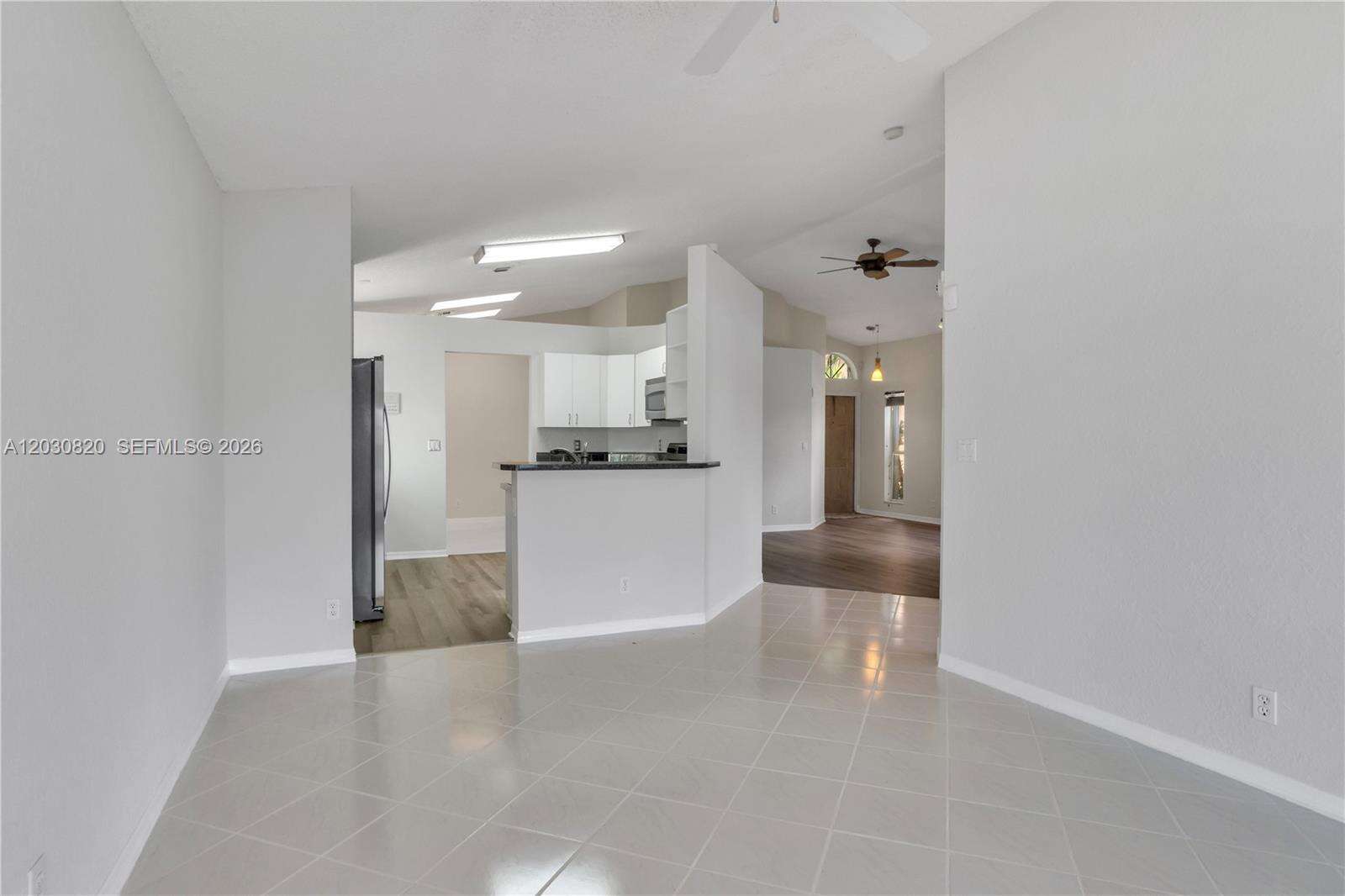 10627 7th St, Pembroke Pines, FL 33026 - For Sale photo 19
