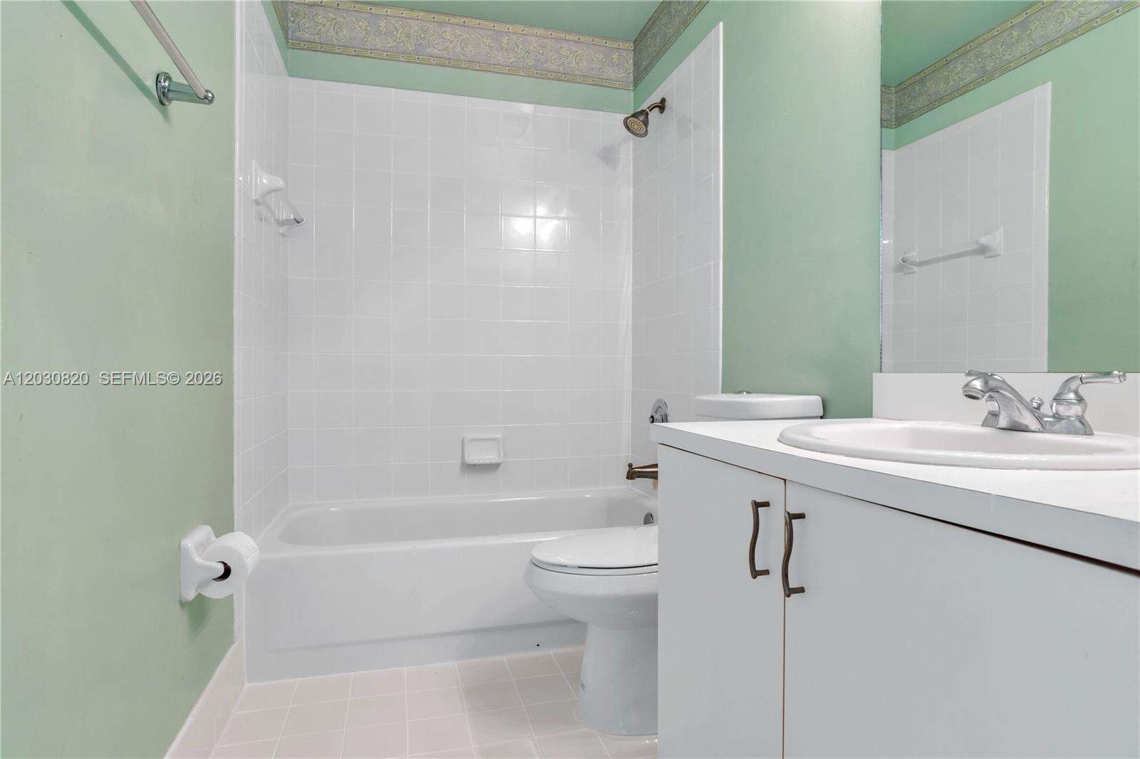 10627 7th St, Pembroke Pines, FL 33026 - For Sale photo 21