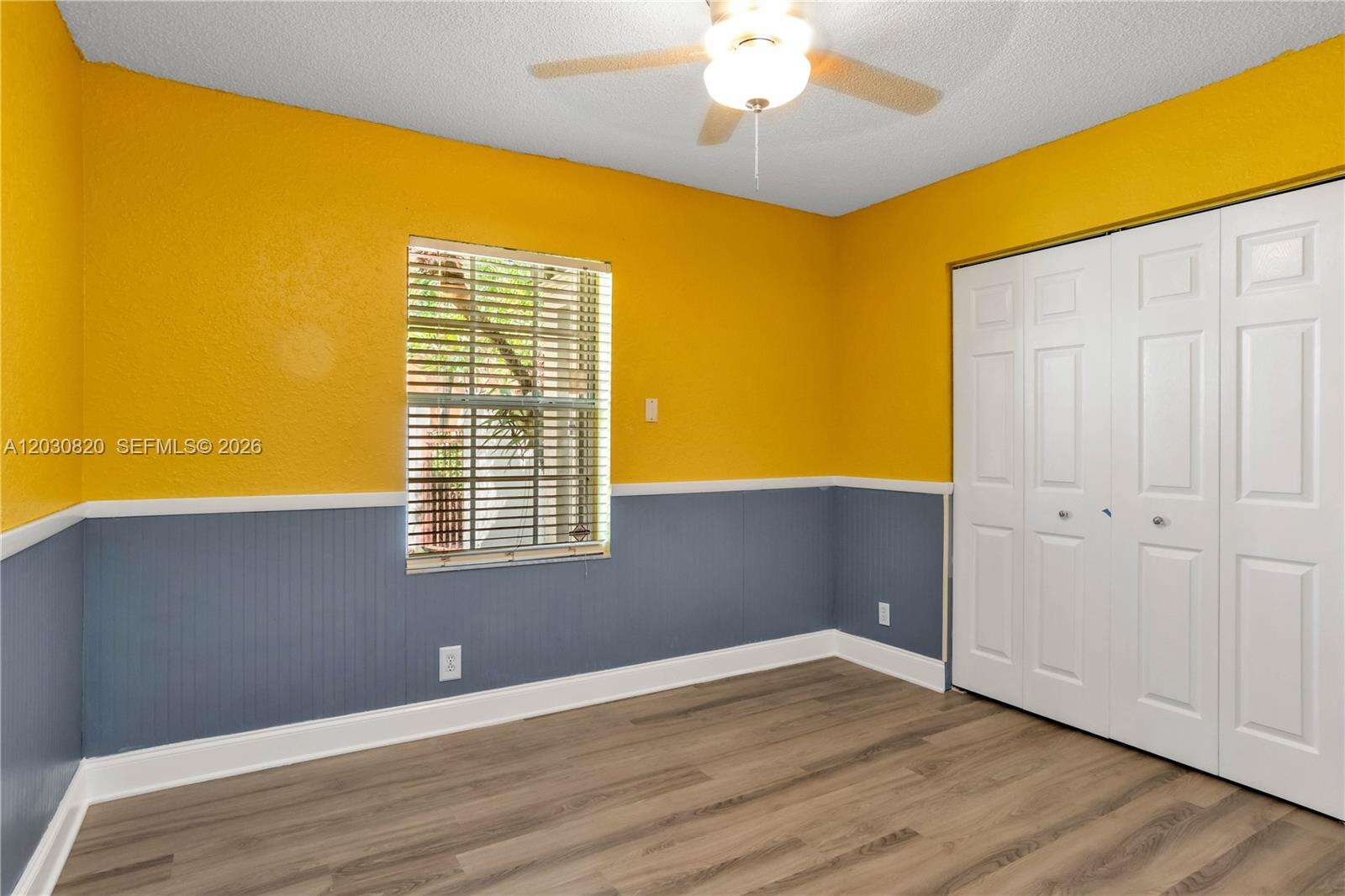 10627 7th St, Pembroke Pines, FL 33026 - For Sale photo 22