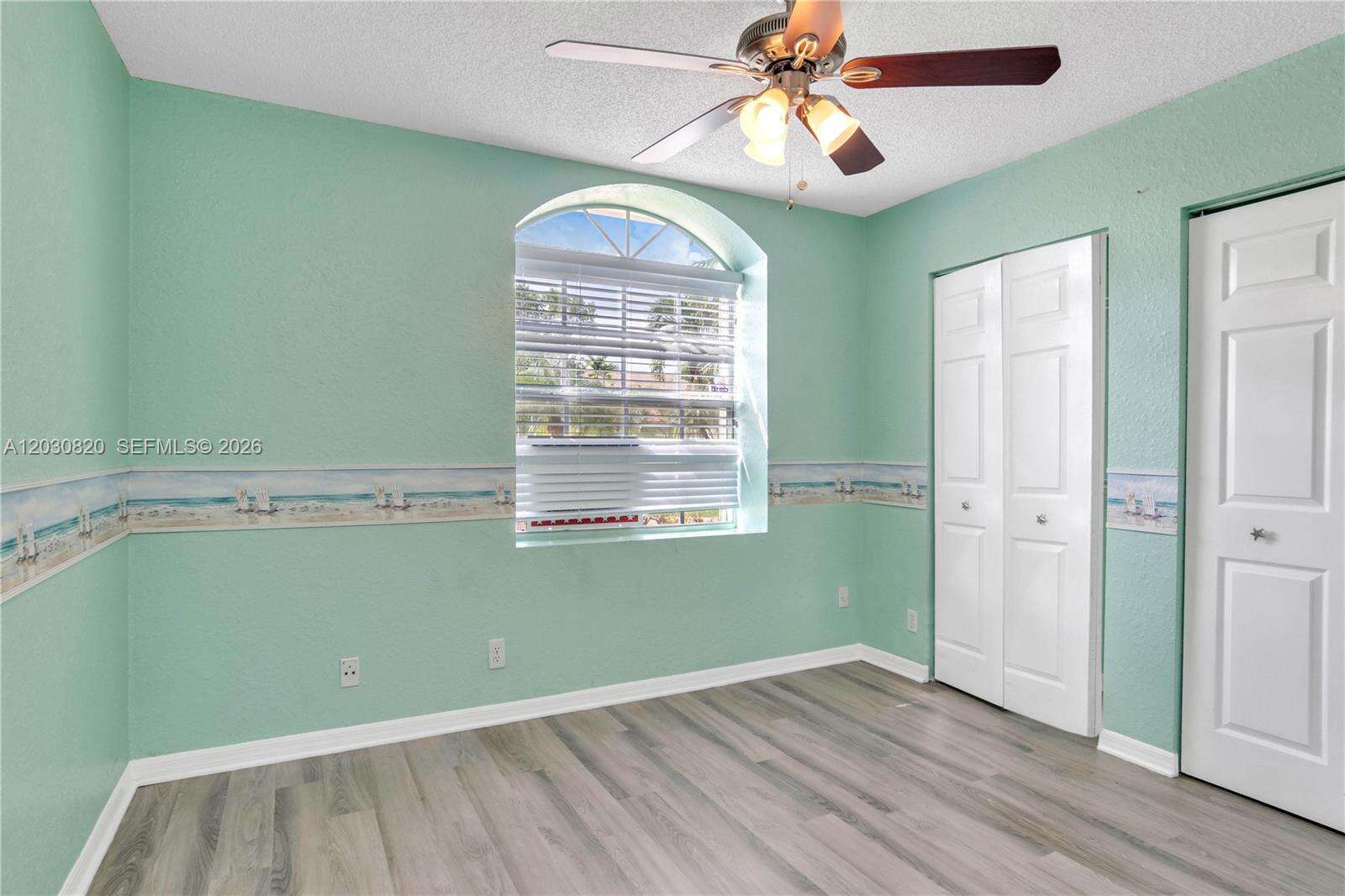 10627 7th St, Pembroke Pines, FL 33026 - For Sale photo 23