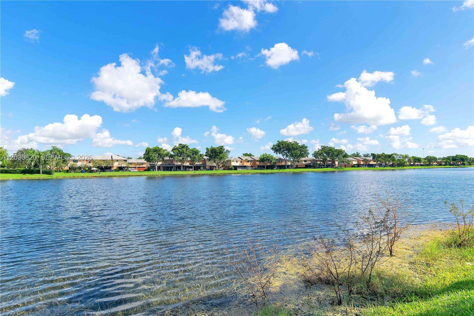 10627 7th St, Pembroke Pines, FL 33026 - For Sale photo 24