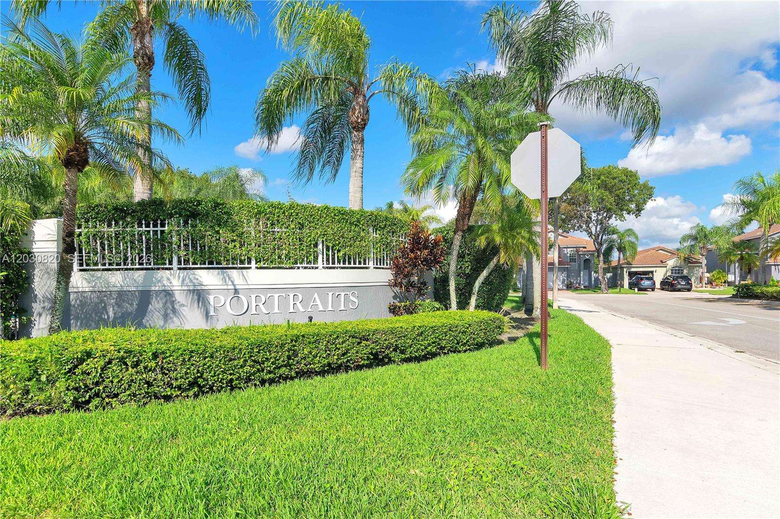 10627 7th St, Pembroke Pines, FL 33026 - For Sale photo 27