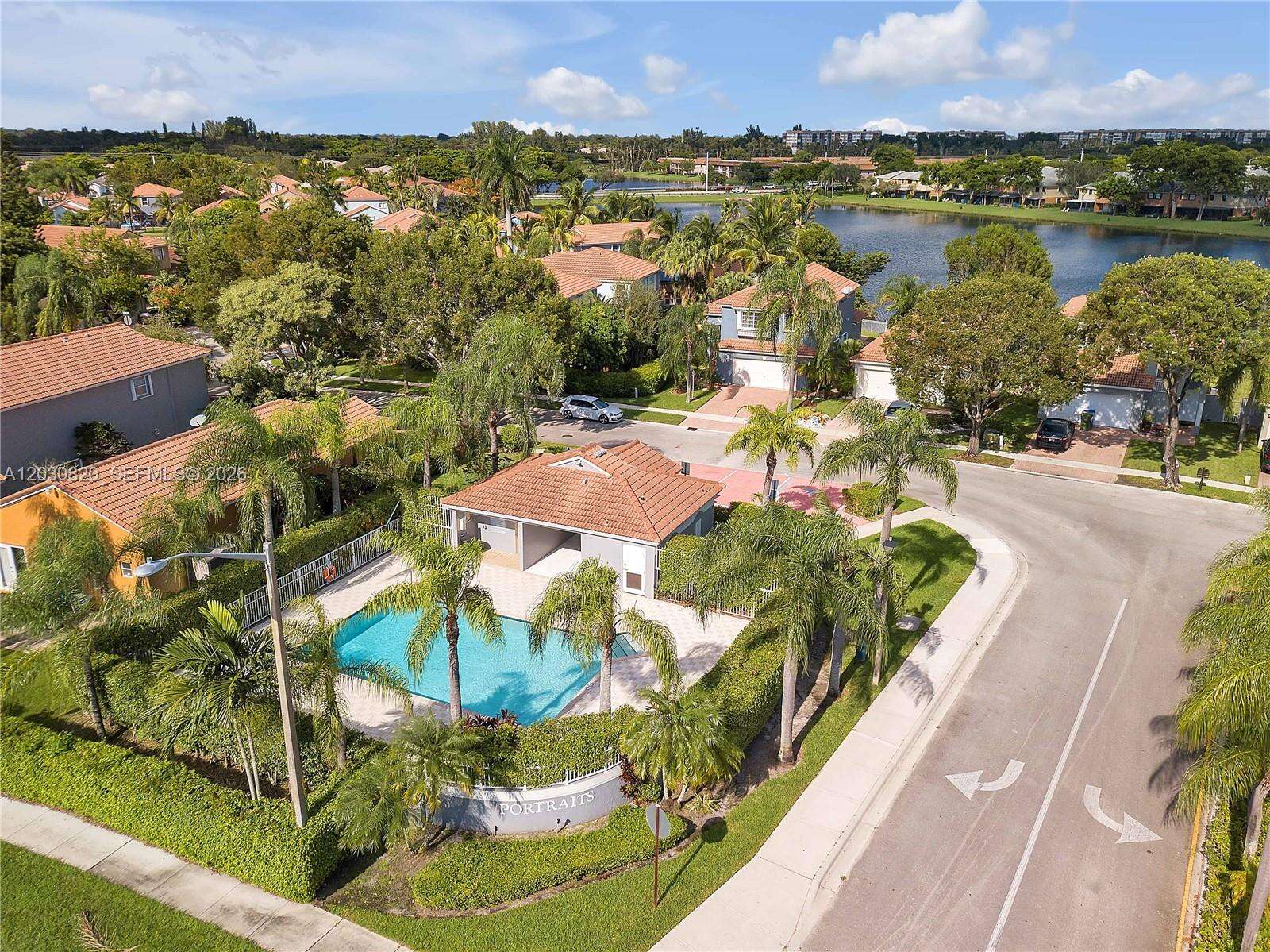 10627 7th St, Pembroke Pines, FL 33026 - For Sale photo 28