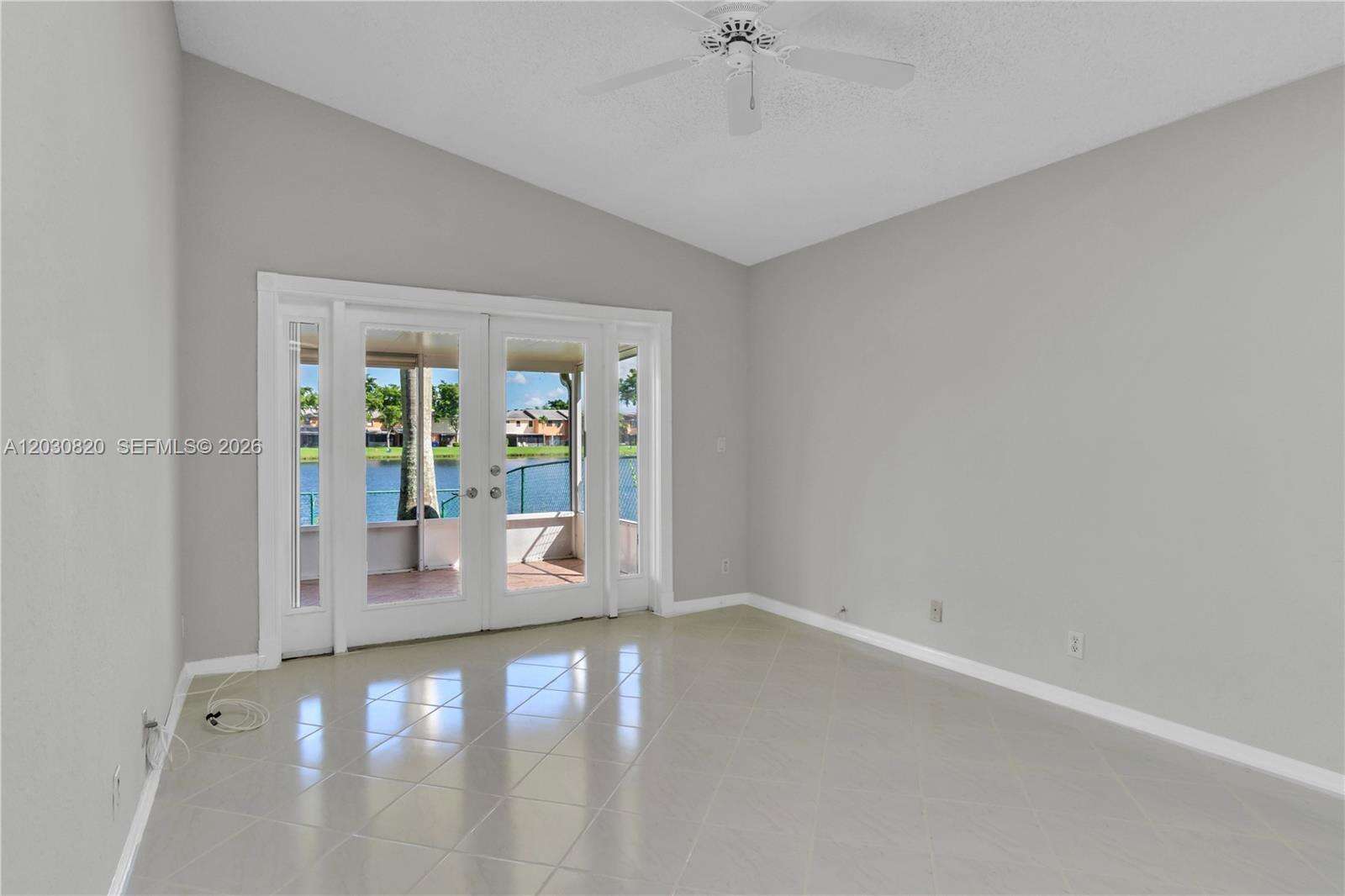10627 7th St, Pembroke Pines, FL 33026 - For Sale photo 7