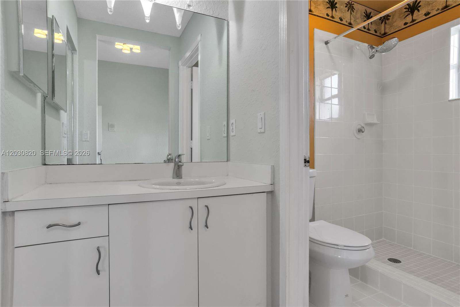 10627 7th St, Pembroke Pines, FL 33026 - For Sale photo 10