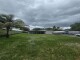 6209 Grant