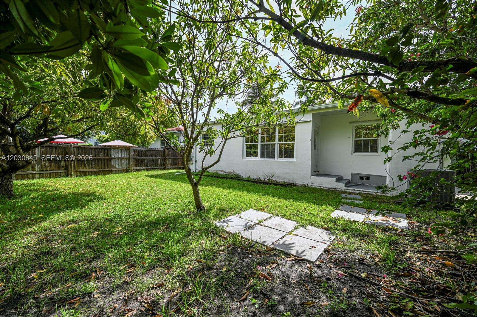 8942 Carlyle Ave, Surfside, FL 33154 - For Sale photo 11