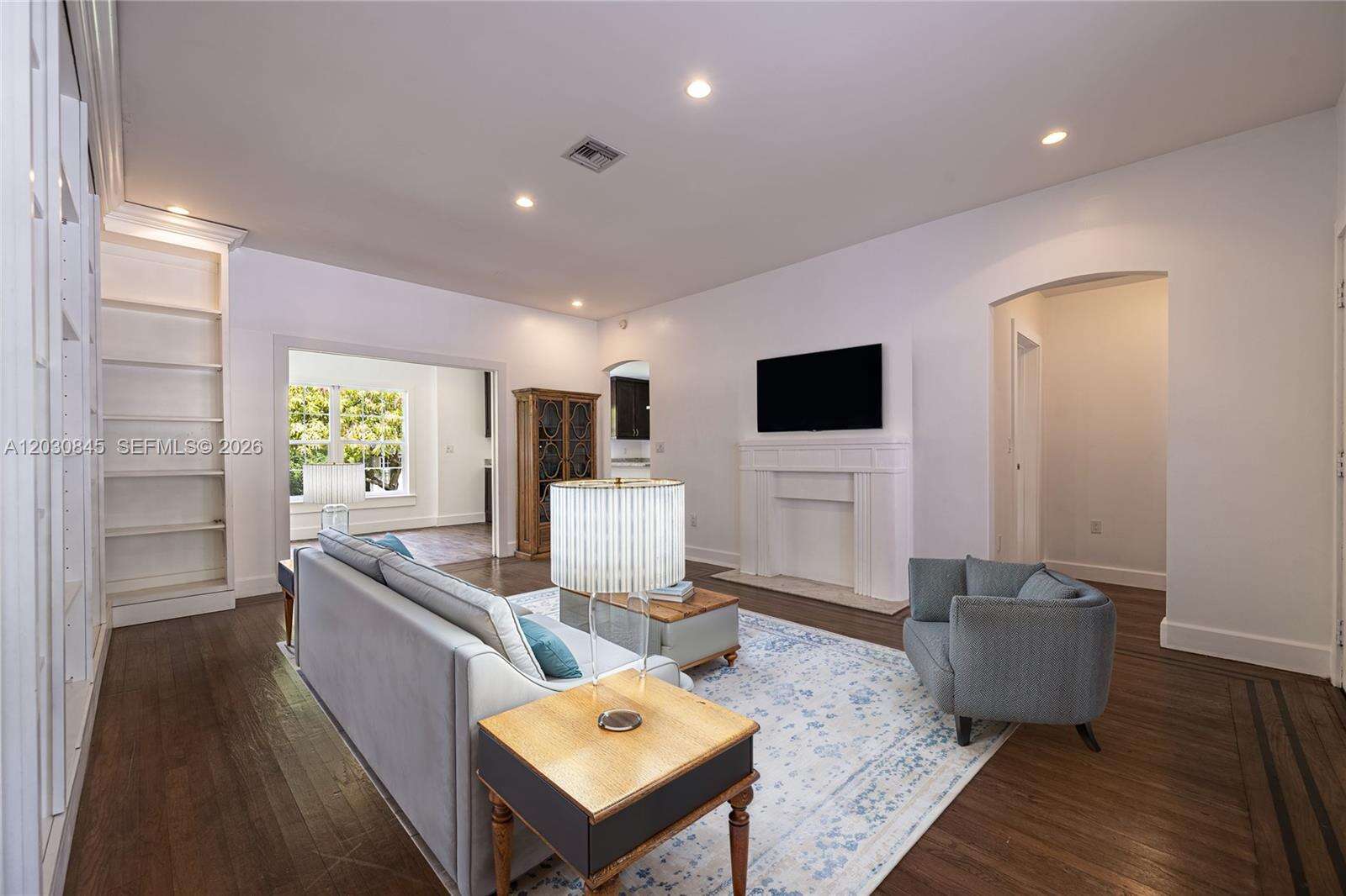 8942 Carlyle Ave, Surfside, FL 33154 - For Sale photo 19
