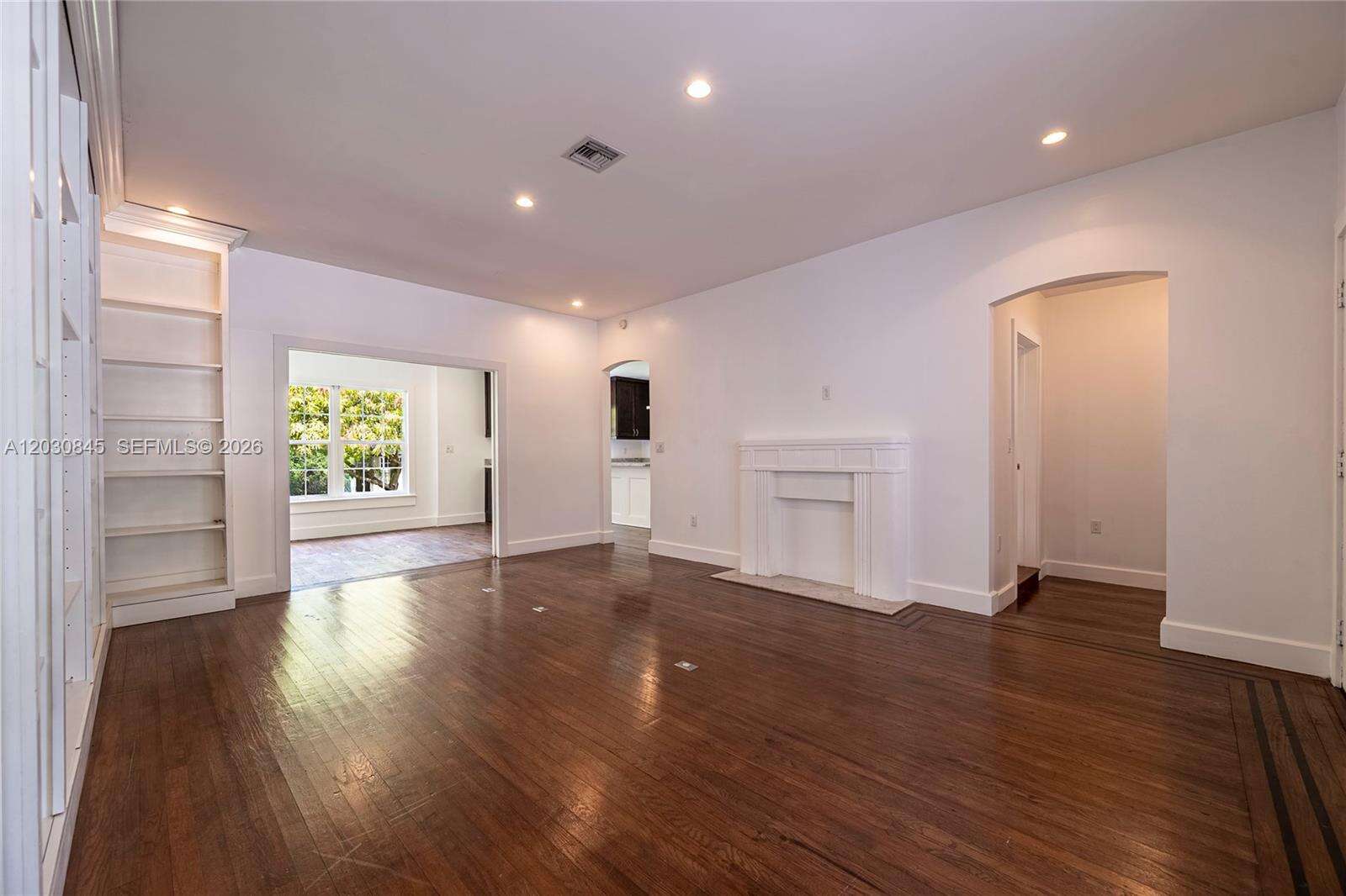 8942 Carlyle Ave, Surfside, FL 33154 - For Sale photo 20