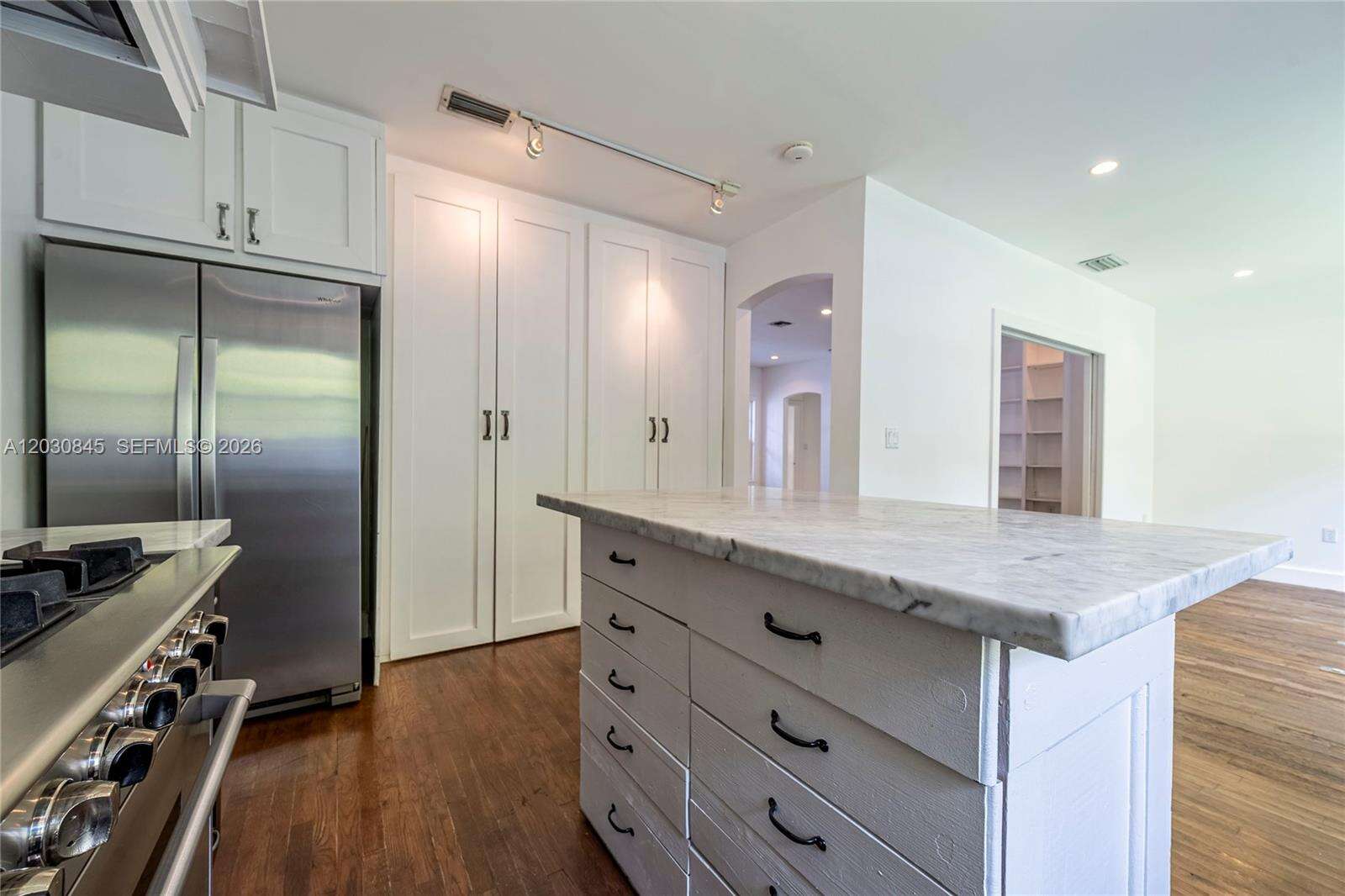 8942 Carlyle Ave, Surfside, FL 33154 - For Sale photo 26