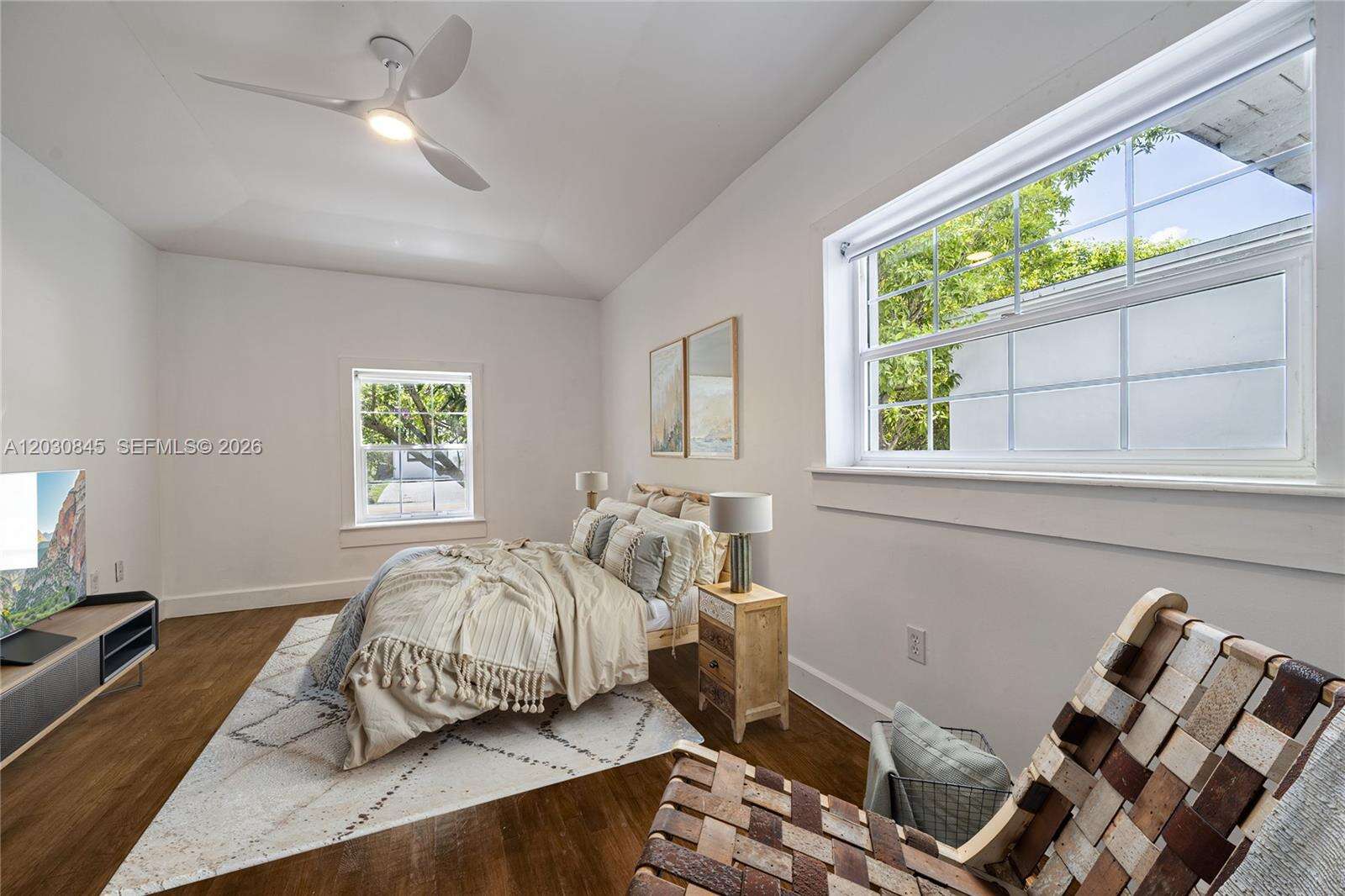 8942 Carlyle Ave, Surfside, FL 33154 - For Sale photo 33