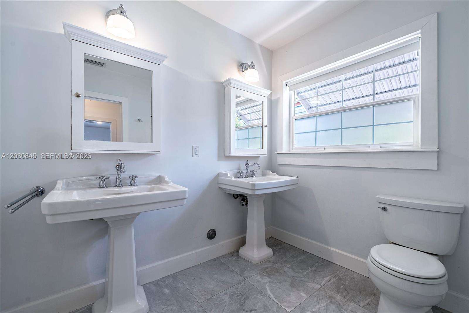 8942 Carlyle Ave, Surfside, FL 33154 - For Sale photo 38