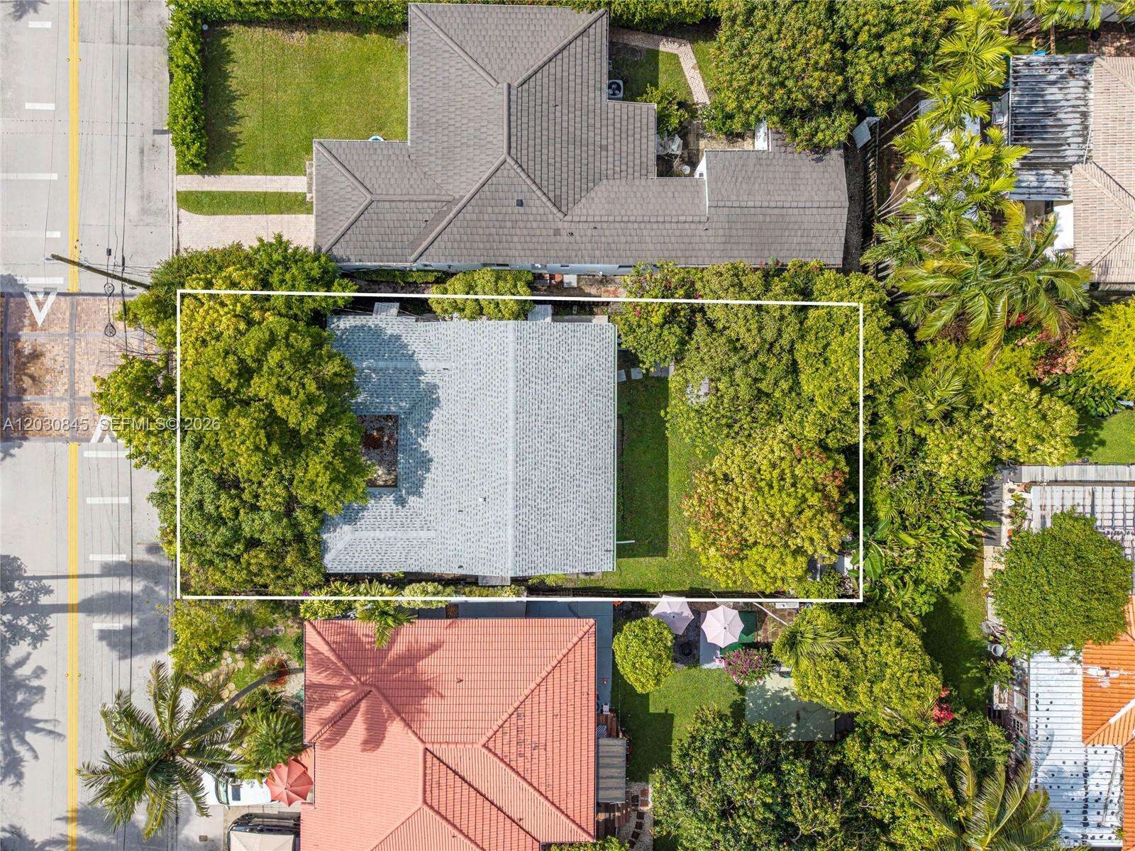 8942 Carlyle Ave, Surfside, FL 33154 - For Sale photo 5