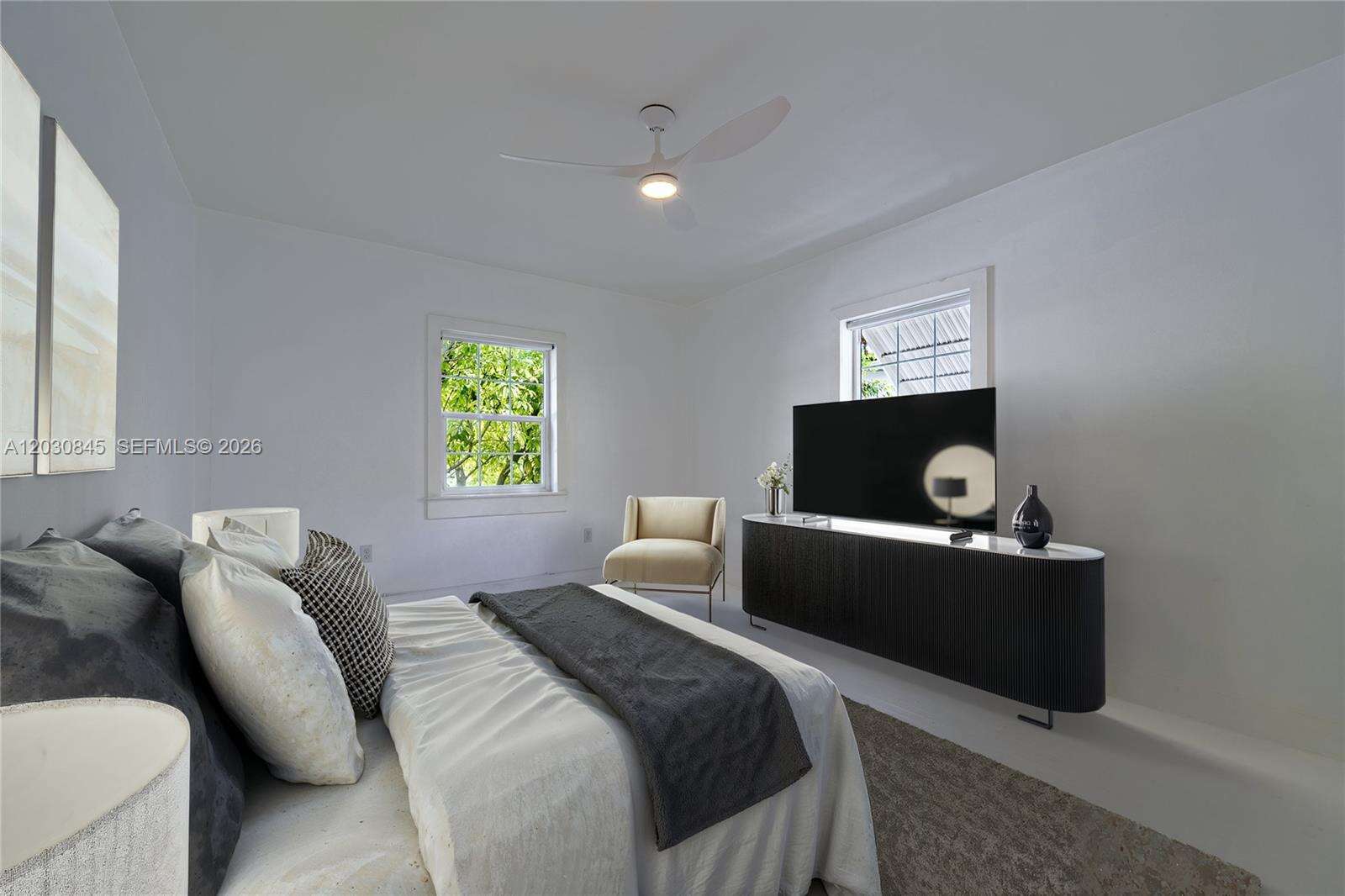8942 Carlyle Ave, Surfside, FL 33154 - For Sale photo 42