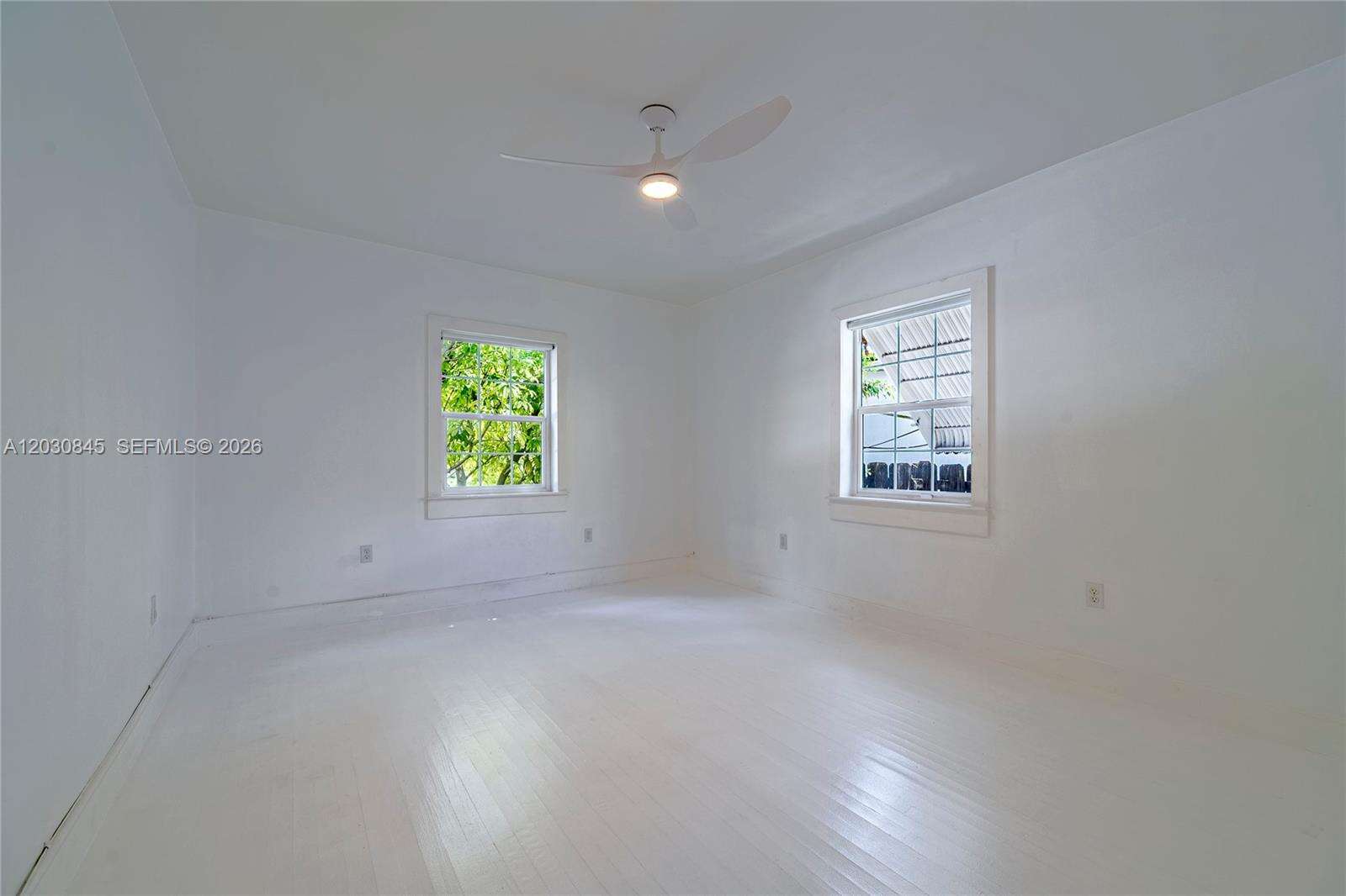 8942 Carlyle Ave, Surfside, FL 33154 - For Sale photo 43