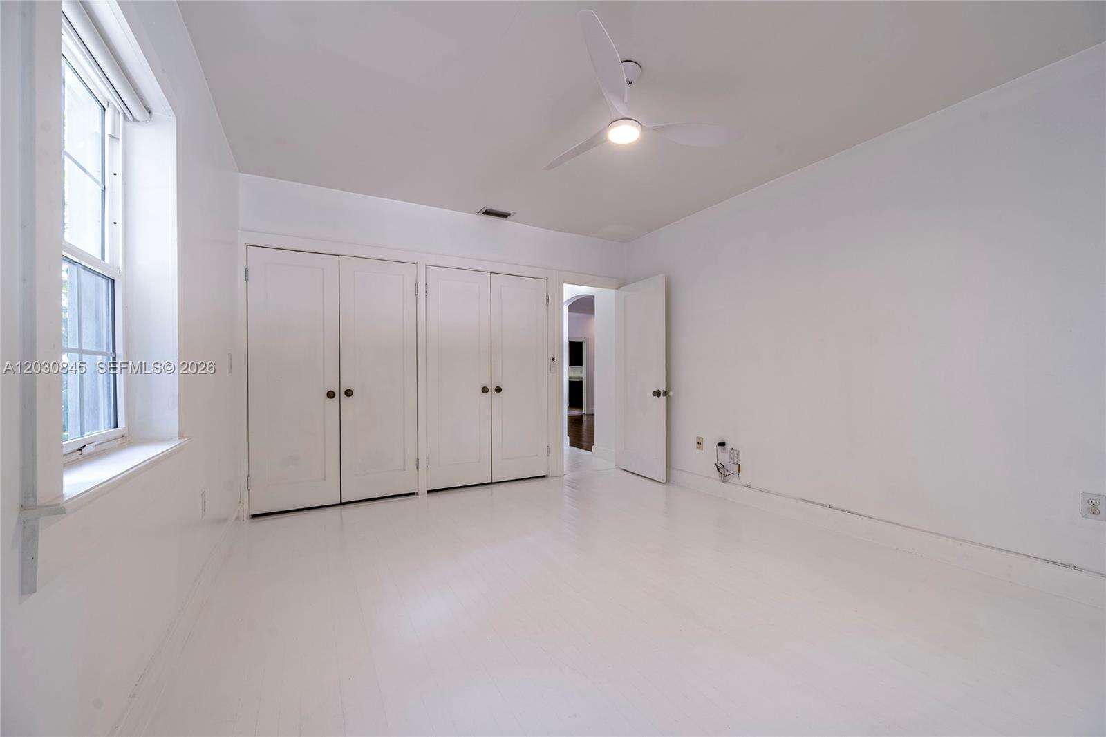 8942 Carlyle Ave, Surfside, FL 33154 - For Sale photo 45
