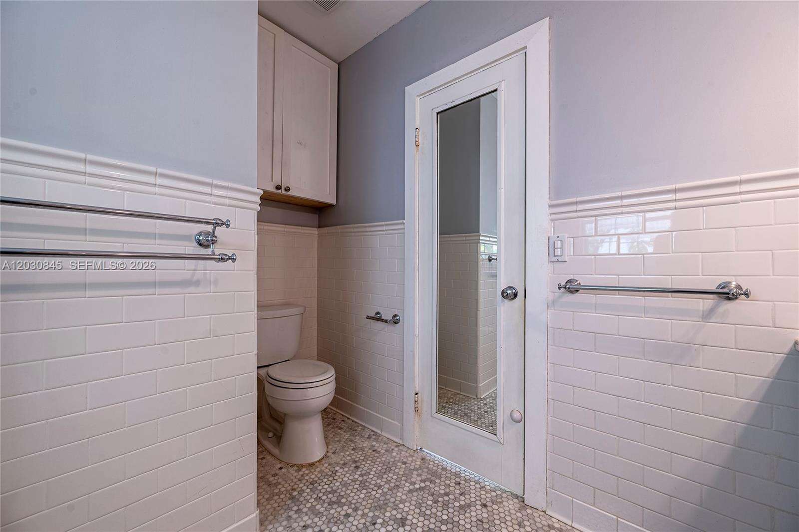 8942 Carlyle Ave, Surfside, FL 33154 - For Sale photo 50
