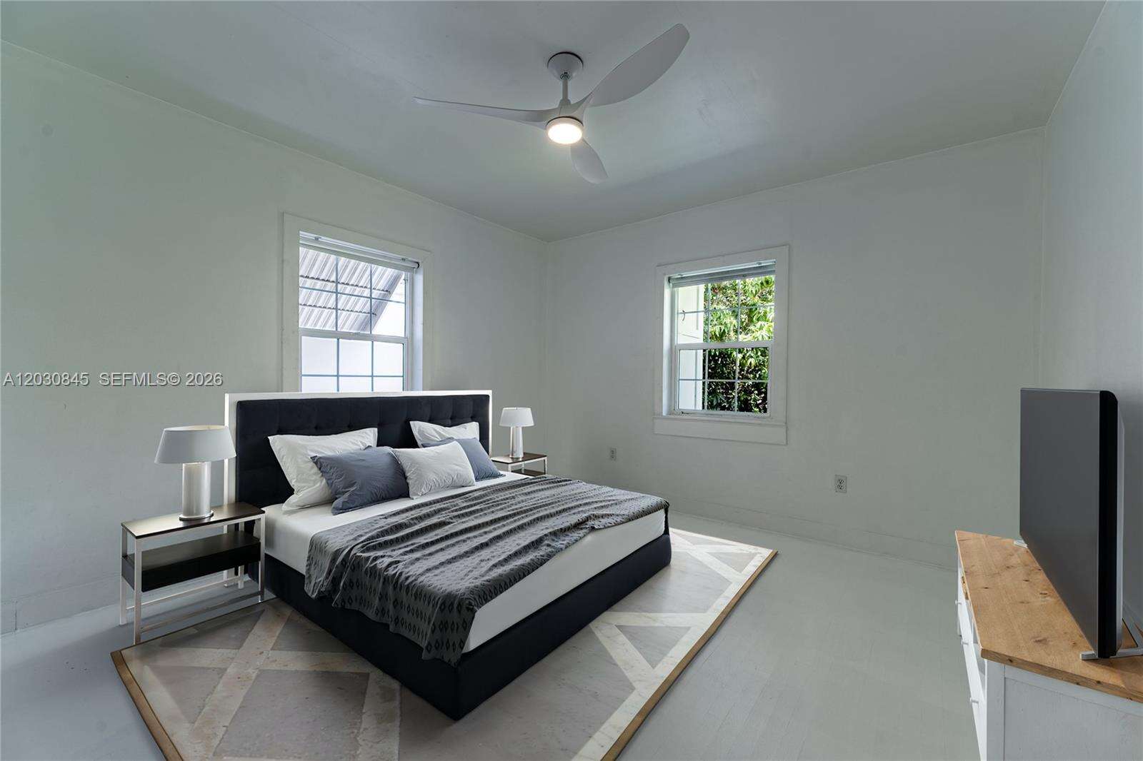 8942 Carlyle Ave, Surfside, FL 33154 - For Sale photo 51