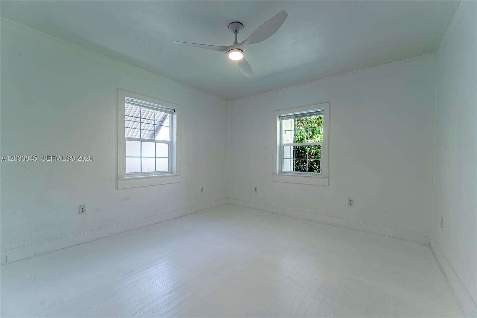 8942 Carlyle Ave, Surfside, FL 33154 - For Sale photo 52