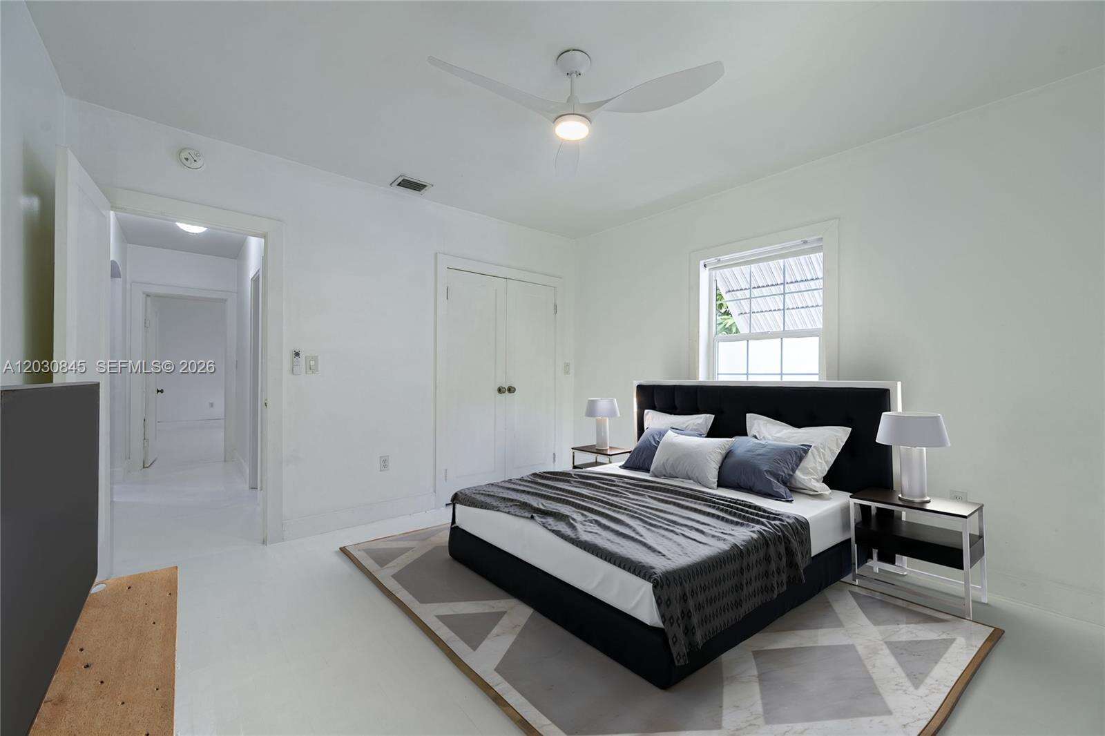 8942 Carlyle Ave, Surfside, FL 33154 - For Sale photo 53