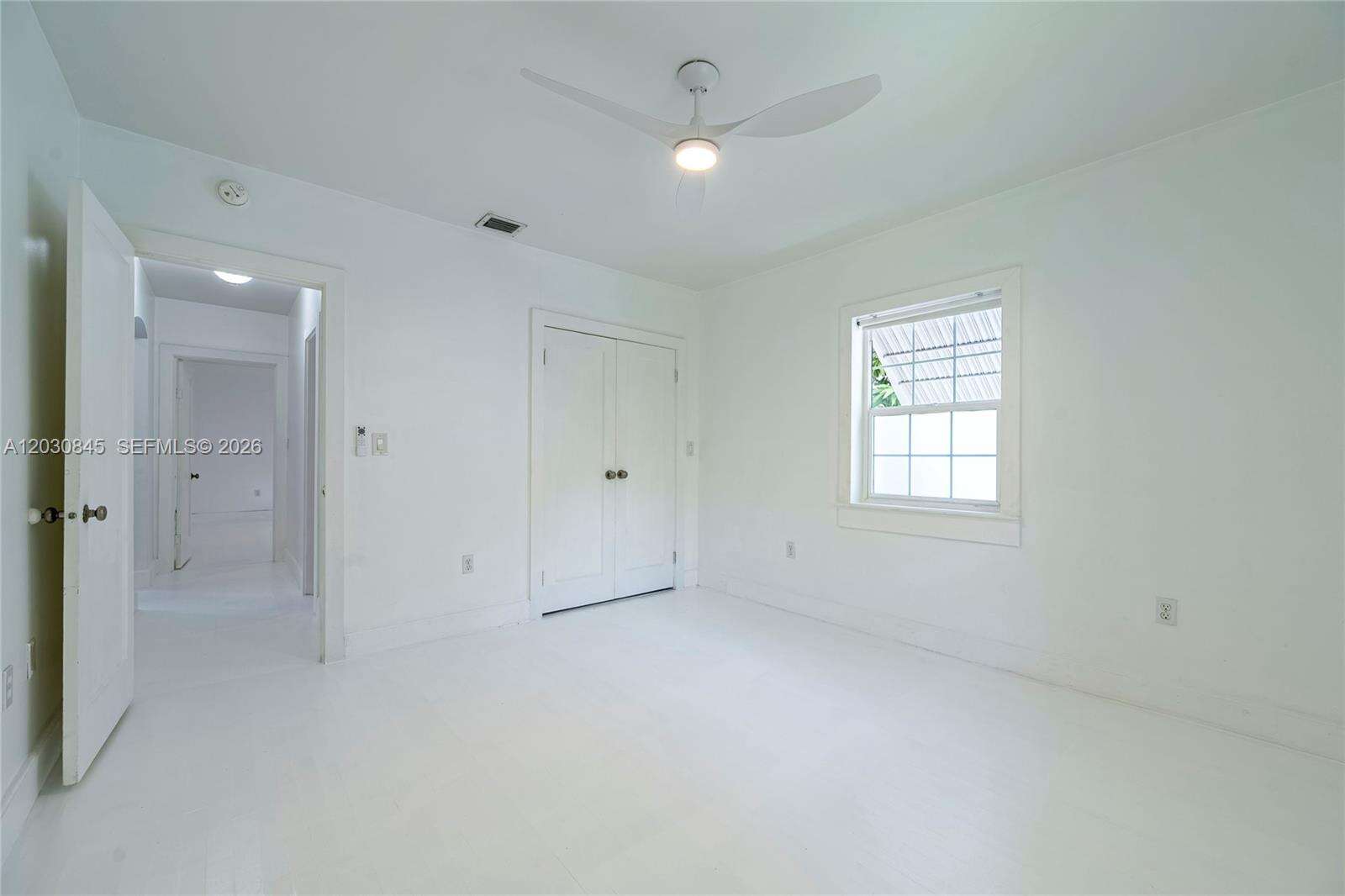 8942 Carlyle Ave, Surfside, FL 33154 - For Sale photo 54