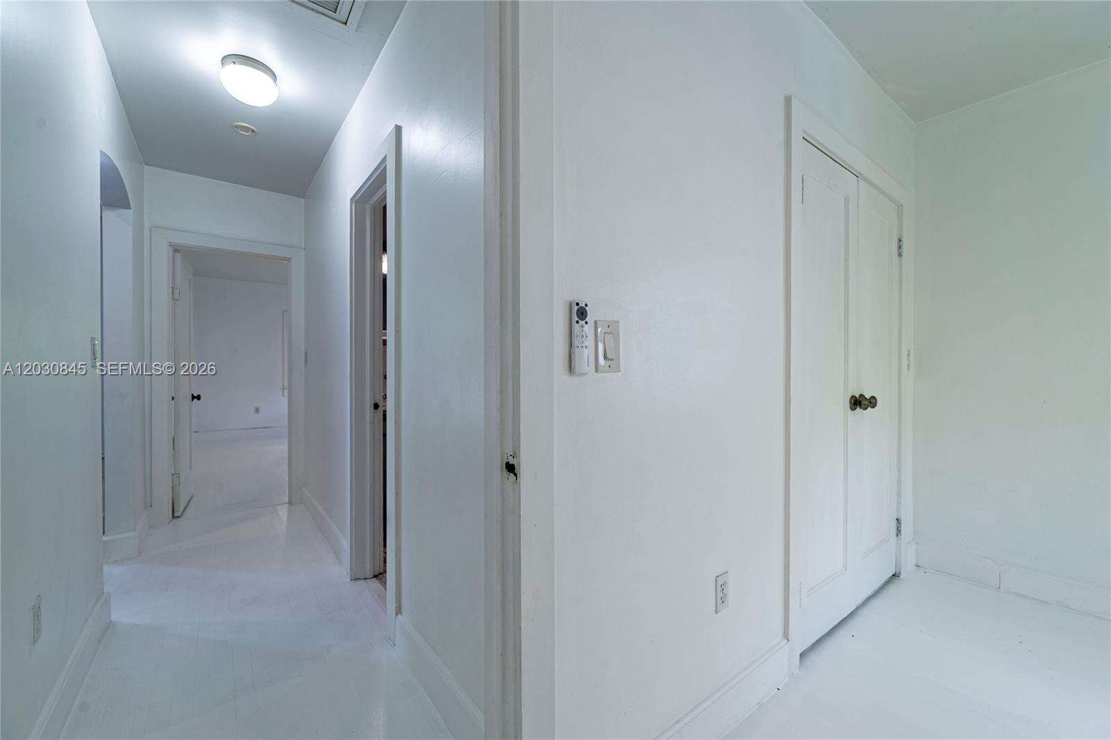 8942 Carlyle Ave, Surfside, FL 33154 - For Sale photo 55