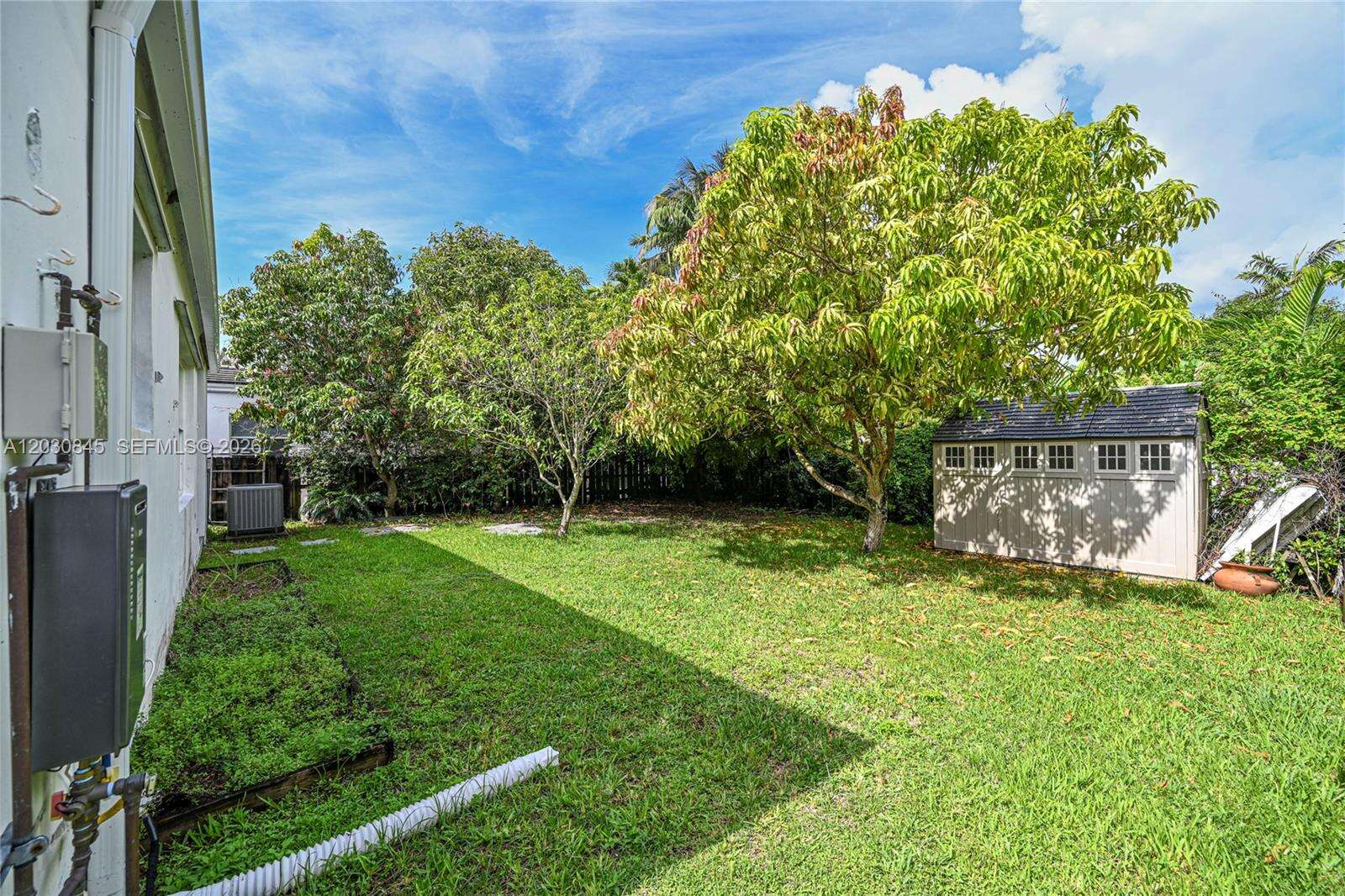 8942 Carlyle Ave, Surfside, FL 33154 - For Sale photo 10