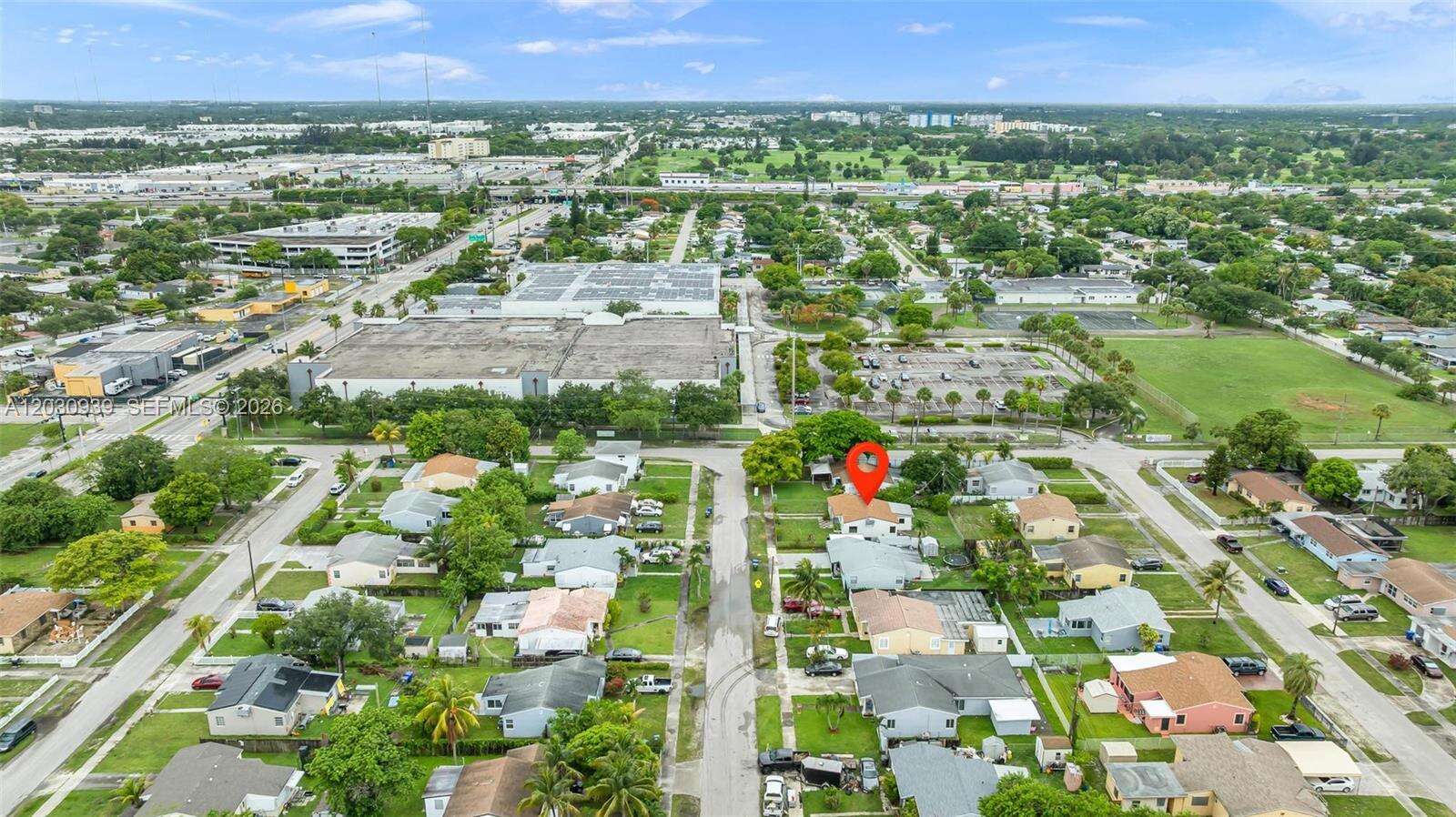 2651 Fletcher Ct, Hollywood, FL 33020 - For Sale photo 18