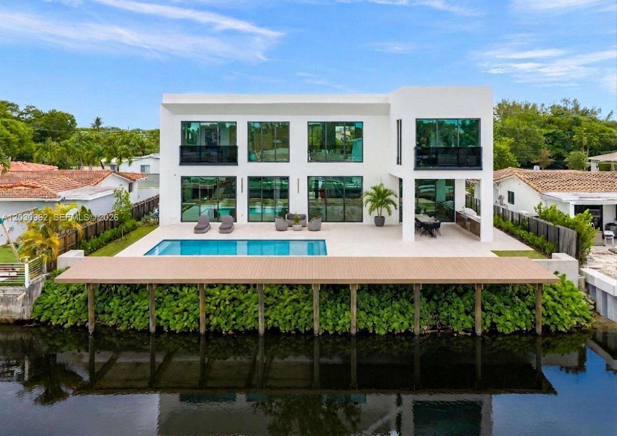 2380 196th St, Miami, FL 33180 - For Sale photo 13