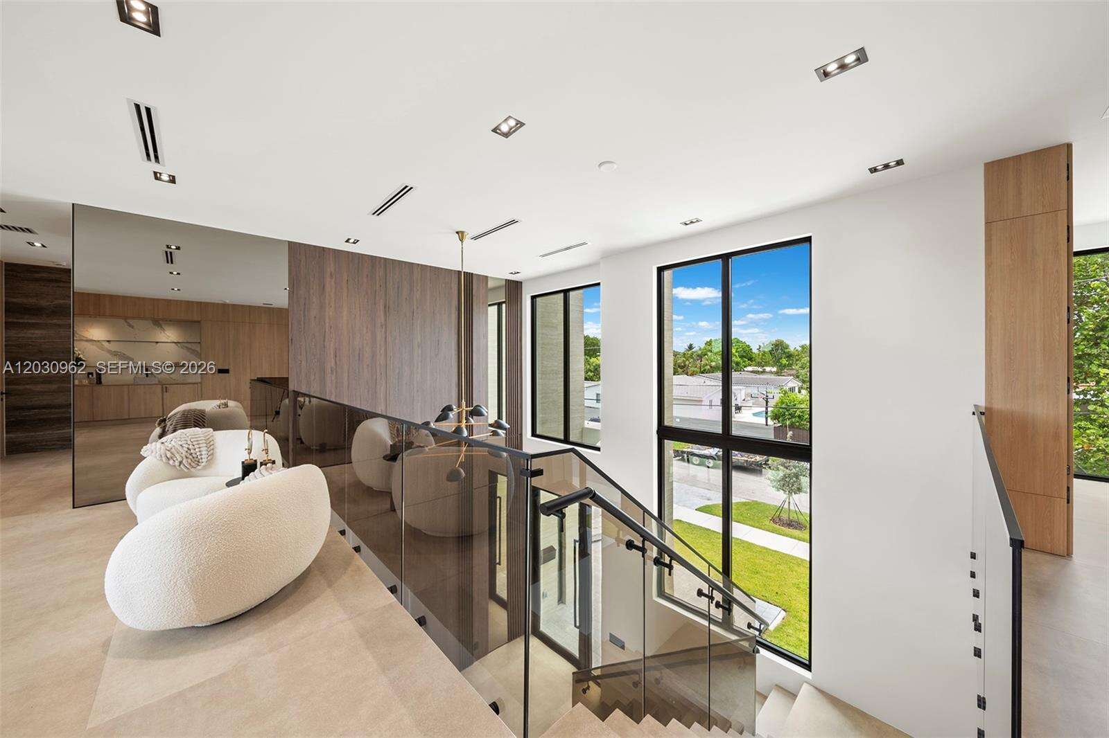 2380 196th St, Miami, FL 33180 - For Sale photo 22