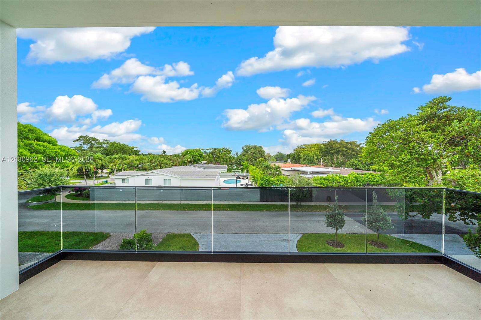 2380 196th St, Miami, FL 33180 - For Sale photo 46